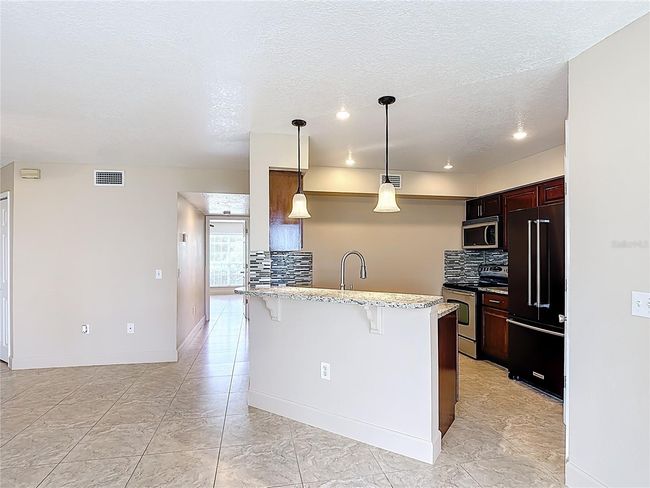 GG103 - 7000 N Highway 1, Condo with 2 bedrooms, 2 bathrooms and null parking in Cocoa FL | Image 10