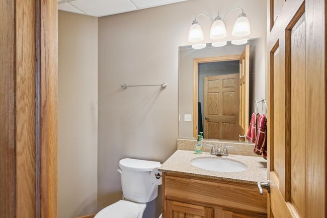 14_interior.jpg | Image 15
