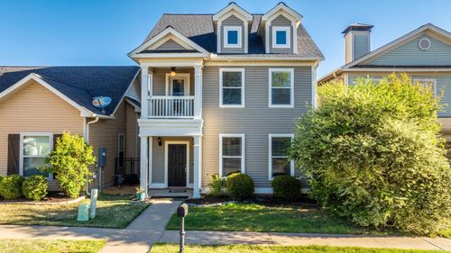 124 Nantucket Loop, Maumelle, AR, 72113-7267 | Card Image