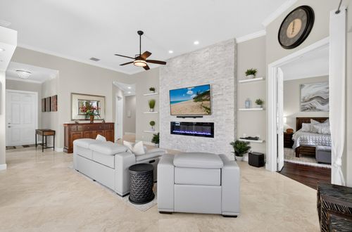 8223 Pine Cay Road, Wellington, FL, 33414 | Card Image