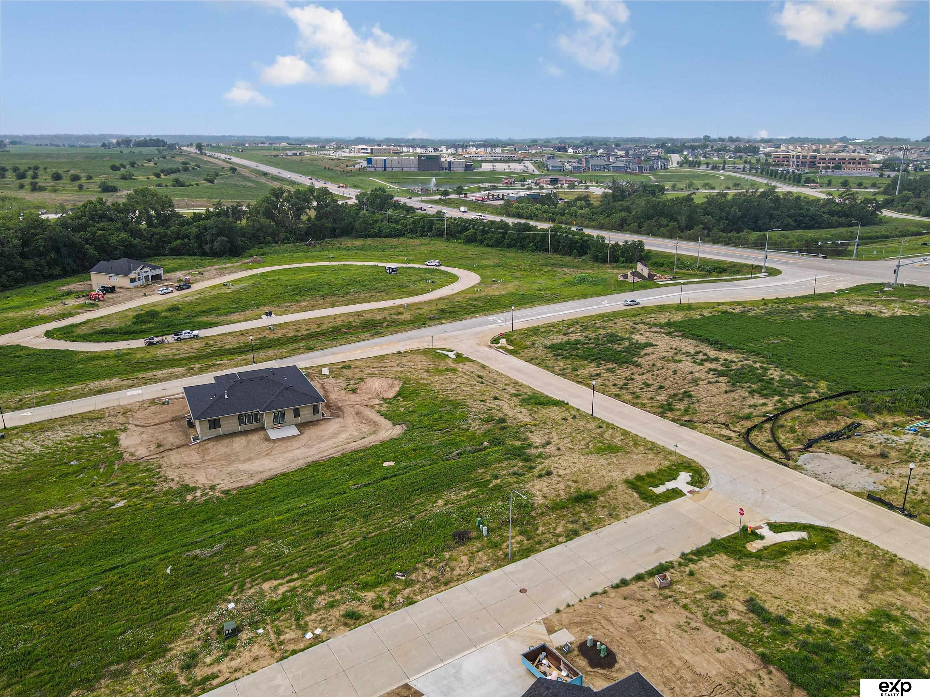 Land in Omaha 3