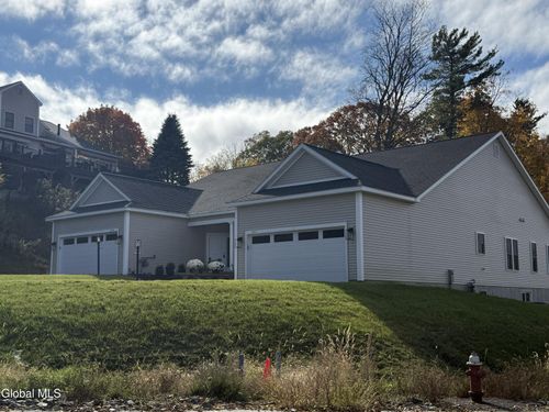 227 Cemetery Rd, Troy, NY, 12182-2446 | Card Image