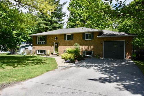 3861 East Street E, Innisfil, ON, L9S2L9 | Card Image