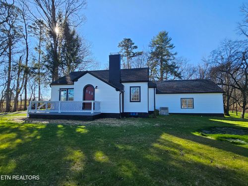 6220 Thorn Grove Pike, KNOXVILLE, TN, 37914-9785 | Card Image