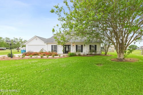 1125 Papit Guidry Road, St. Martinville, LA, 70582 | Card Image