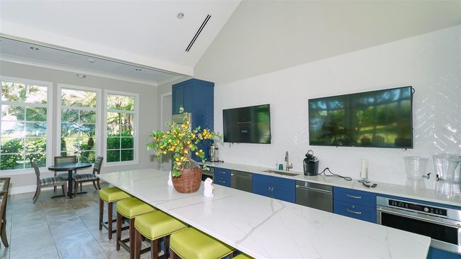 21205 Holmes Cir, House other with 4 bedrooms, 3 bathrooms and null parking in Venice FL | Image 67