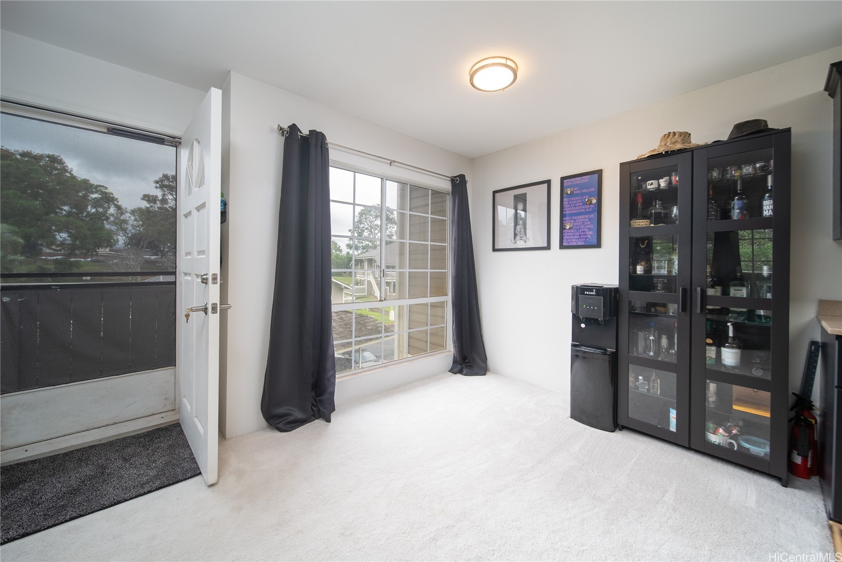 Residential in Waipahu