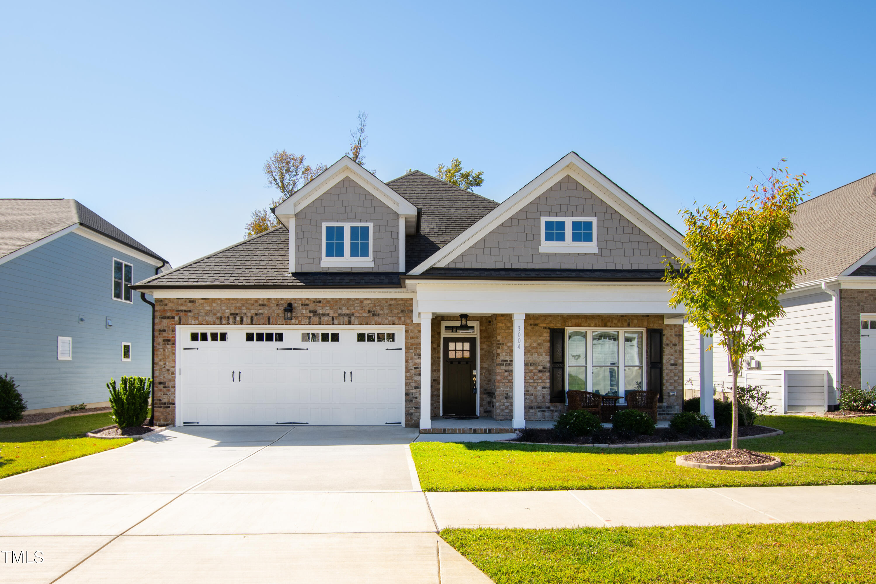 Jakes View Pt, Fuquay Varina, NC 27526