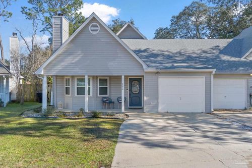 4224 Spanish Trail Pl, Pensacola, FL, 32504-8561 | Card Image