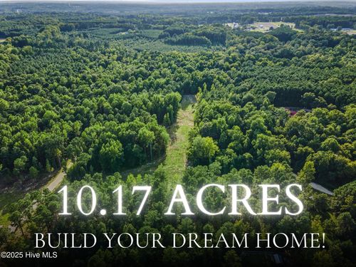 285 Old Eason Rd, Zebulon, NC, 27597-7082 | Card Image
