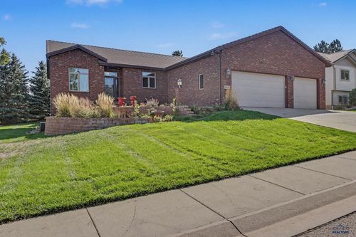 4120 Augusta Dr, Rapid City, SD, 57703-6900 | Card Image