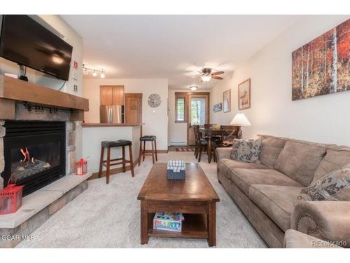 203-4203 Blue Sky Trl, Granby, CO, 80446 | Card Image