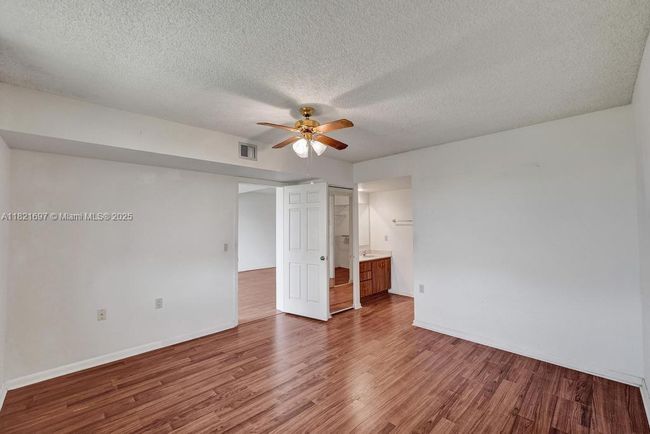 APT-103 - 1520 Whitehall Dr, Condo with 2 bedrooms, 2 bathrooms and null parking in Davie FL | Image 26
