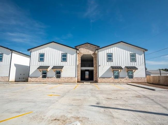 View of front facade | Image 14