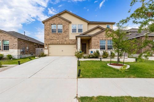 2113 Guntersville Bnd, Leander, TX, 78641-5671 | Card Image