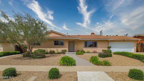 539 Debbie St, Newbury Park, CA, 91320-3010 | Card Image