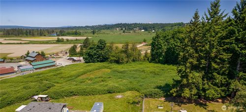 731 Sunnyside Blvd Se, Lake Stevens, WA, 98258-3144 | Card Image