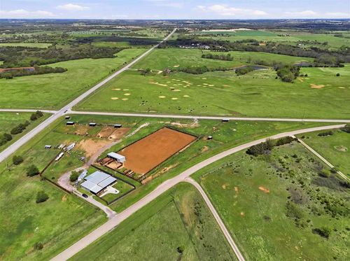 9505 E Mcelroy Rd, Stillwater, OK, 74075-8912 | Card Image