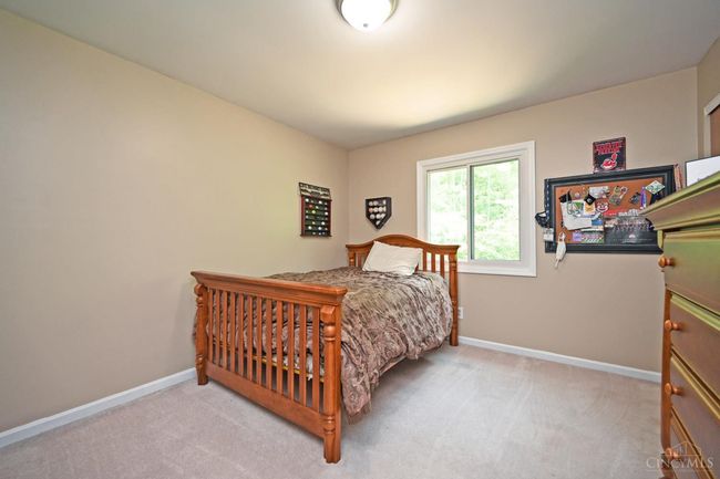 9985 Morgans Trace Dr, House other with 4 bedrooms, 4 bathrooms and null parking in Symmes Twp OH | Image 27