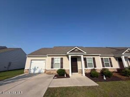 2180 Catlet Ct, Aiken, SC, 29803-1906 | Card Image