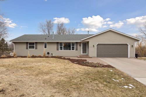 9016 66th Ave N, Brooklyn Park, MN, 55428-1823 | Card Image