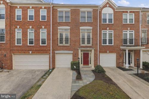 1319 Sundial Dr, RESTON, VA, 20194-2004 | Card Image
