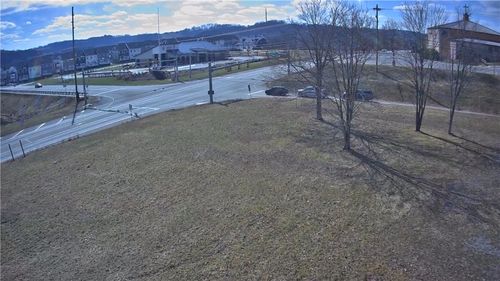 Lot 20 Route 228, Mars, PA, 16046 | Card Image