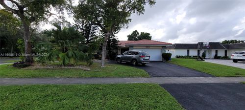 3800 N 36th Ave, Hollywood, FL, 33021 | Card Image