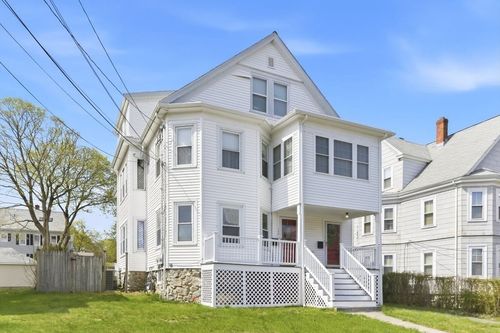 127-127 Winslow Ave, Norwood, MA, 02062-3330 | Card Image