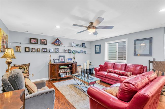 1704 Whisper Meadow Ln, Townhouse with 3 bedrooms, 3 bathrooms and 2 parking in Mahomet IL | Image 67