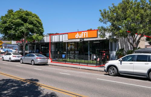 938 Embarcadero Del Norte, Isla Vista, CA, 93117 | Card Image