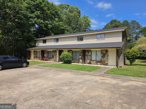 31 Adamson Dr, Cedartown, GA, 30125-5476 | Card Image