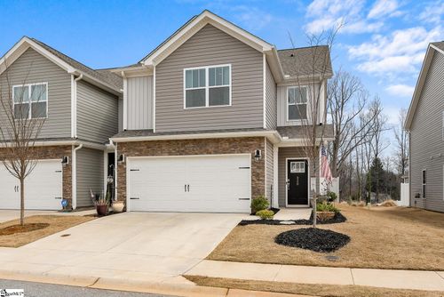 320 Cub Court, Greenville, SC, 29609 | Card Image