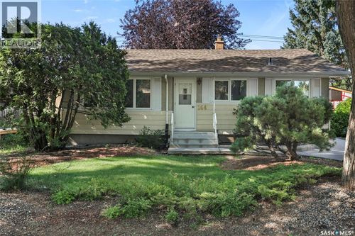144 Woodward Ave, Regina, SK, S4R3H4 | Card Image