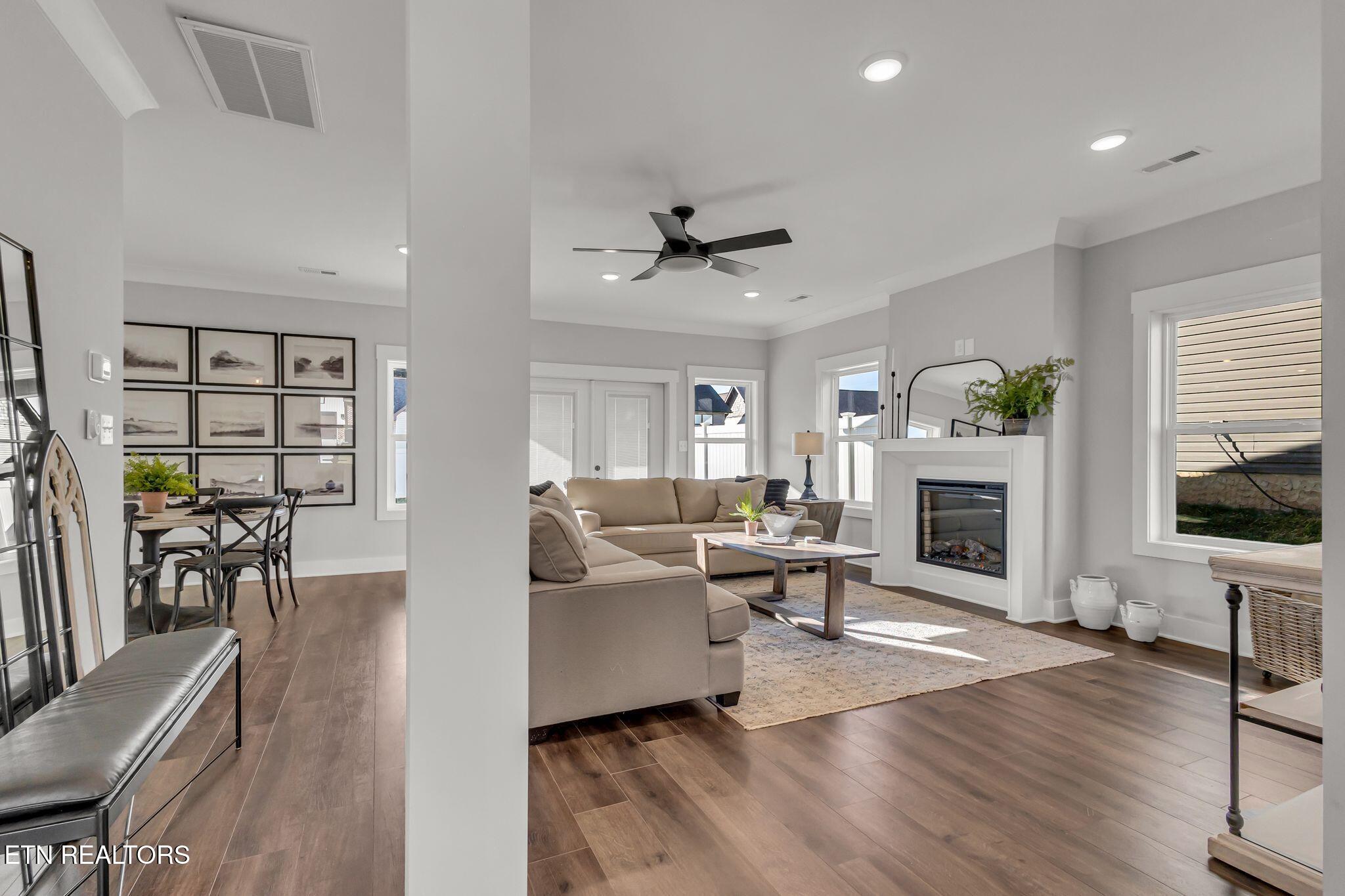 Residential in Knoxville 5