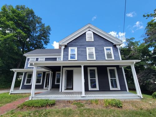 2-136 Commonwealth Rd, Wayland, MA, 01778-4831 | Card Image