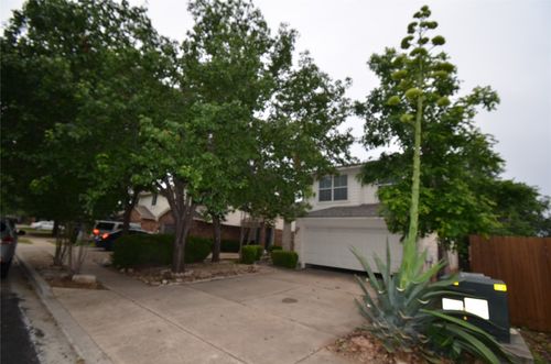 2309 Jesse Owens Dr, Austin, TX, 78748-2981 | Card Image