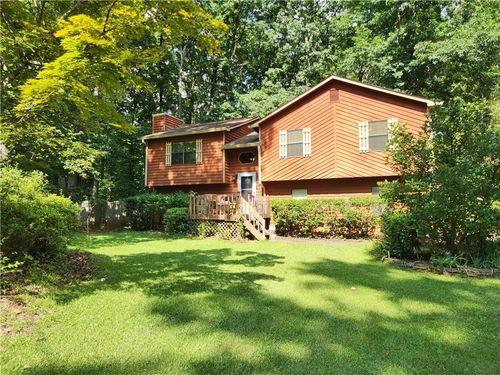 4225 Spring Gate Dr, Powder Springs, GA, 30127-2544 | Card Image