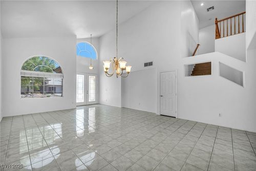 787 Craigmark Ct, Henderson, NV, 89002-6580 | Card Image