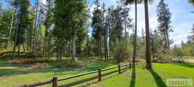 1670 Shadow Loop S, Home with 0 bedrooms, 0 bathrooms and null parking in Ashton ID | Image 11