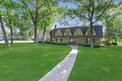 13103 Coral Ridge Ct, Houston, TX, 77069-2511 | Card Image