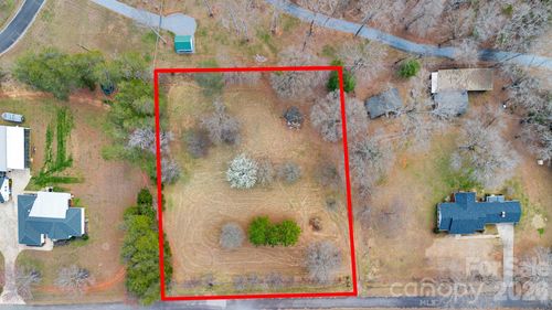 5-00 Holland Dr, Clover, SC, 29710 | Card Image