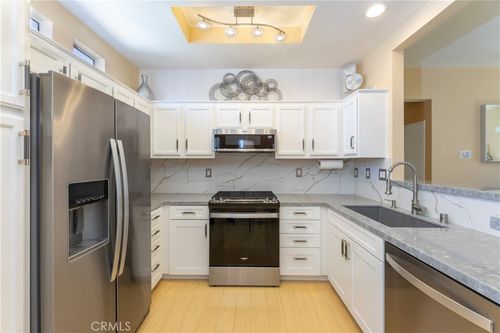 112 Santa Barbara Ct, Lake Forest, CA, 92610-2495 | Card Image