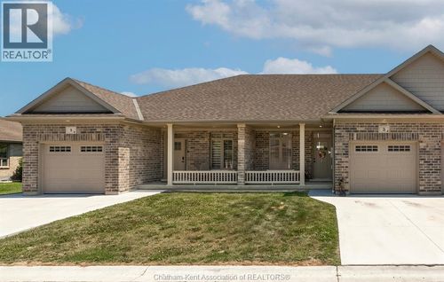 3 Jonathan St, Chatham, ON, N7M6M1 | Card Image