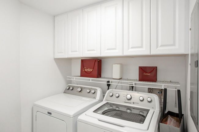 APT-604 - 403 S Sapodilla Ave, Condo with 3 bedrooms, 3 bathrooms and null parking in West Palm Beach FL | Image 18