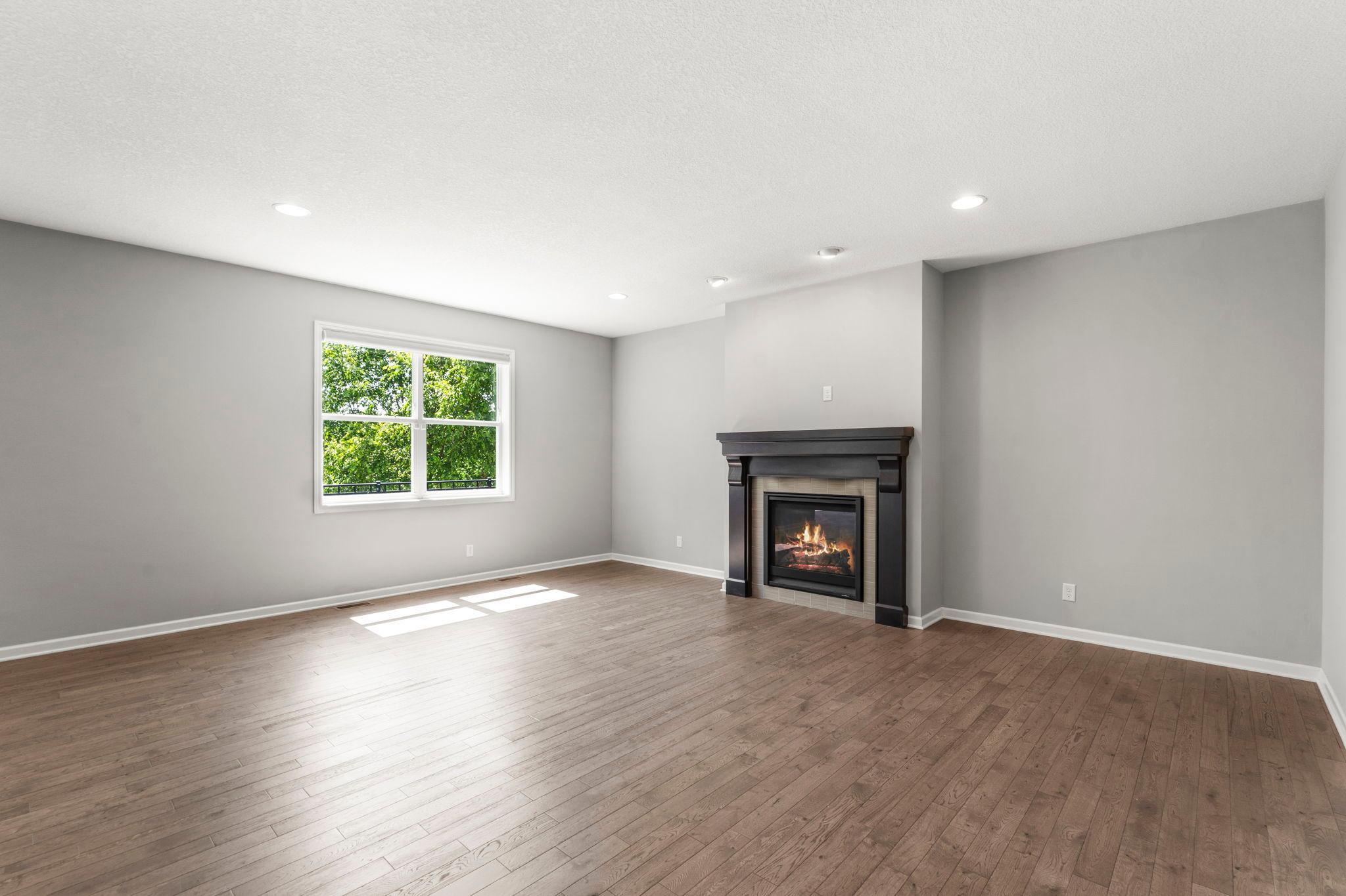 Residential in Maple Grove 5