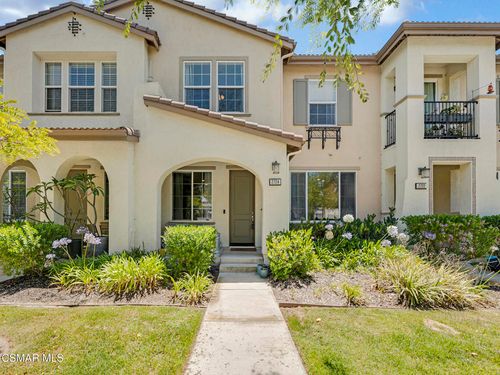 2724 Myrtle Ave, Oxnard, CA, 93036 | Card Image