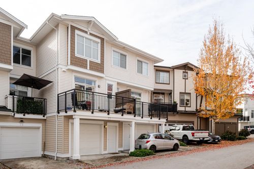 77-19433 68 Ave, Surrey, BC, V4N6M8 | Card Image