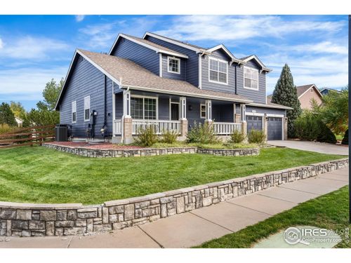 7202 Fort Morgan Dr, Fort Collins, CO, 80525-8244 | Card Image