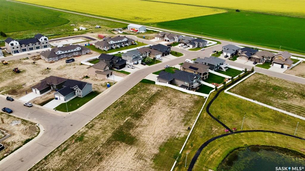 Land in Dundurn 4